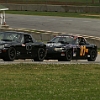 2013-05-18 10.25.30_02
